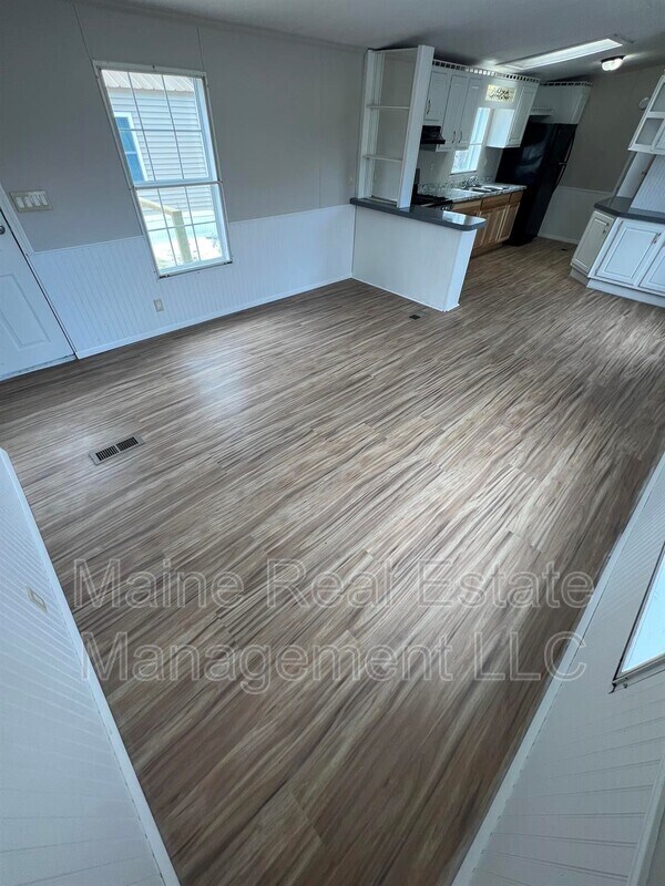 Foto del edificio - 45 Pheasant Hill Mobile Home Park