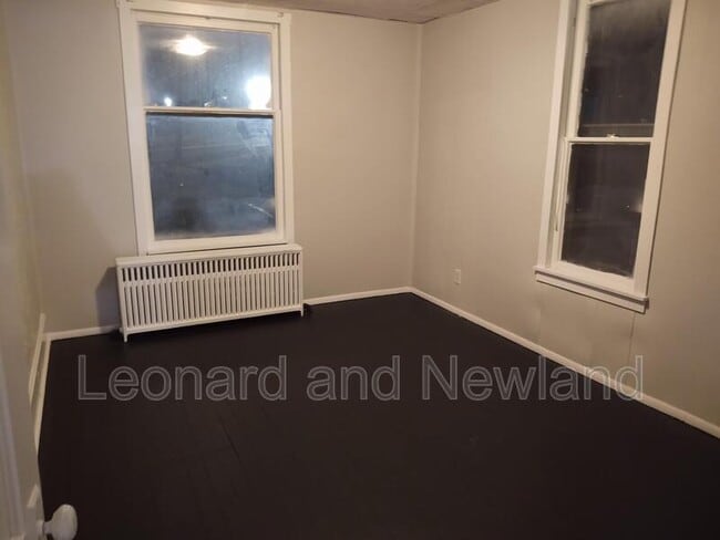 Building Photo - 301 Highland Ave