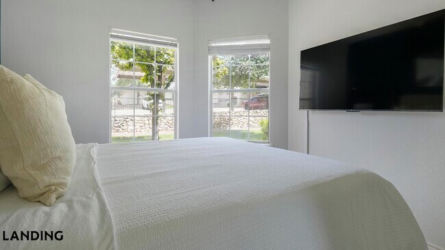 Foto del edificio - 3400 Ranch Rd 620 S