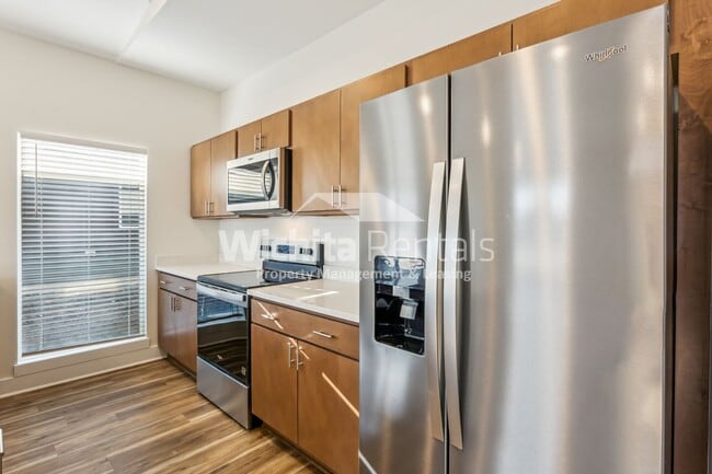 Building Photo - Brand new build - 3 bedroom 2 bath home in...
