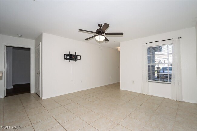 Building Photo - 14905 Pleasant Bay Ln