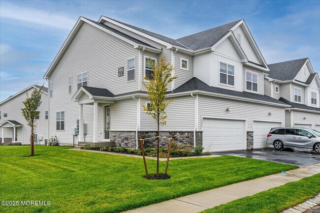 Foto del edificio - 2206 Pilot St