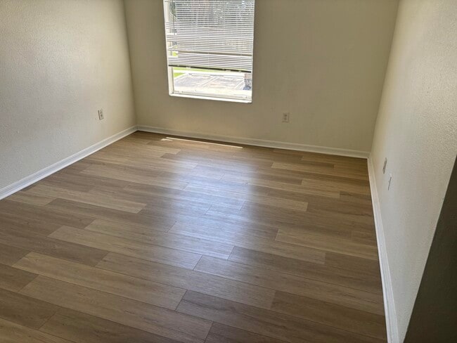 Building Photo - 1401 Village Blvd