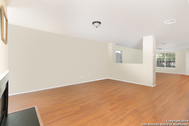 Building Photo - 6015 Old Corral