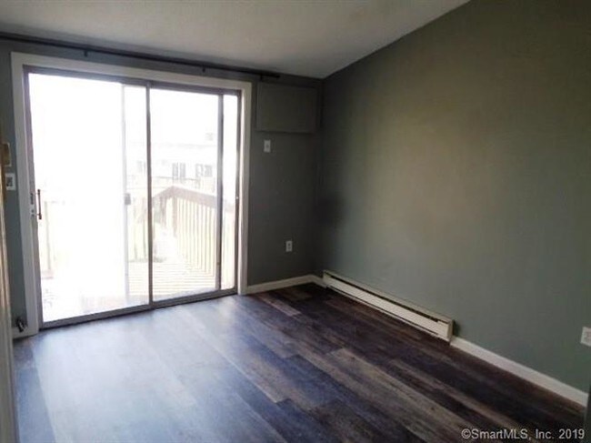 Foto del edificio - 1261 Washington St