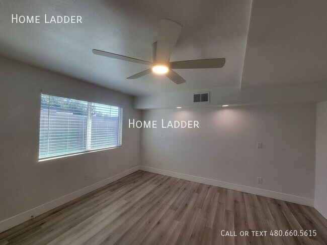 Foto del edificio - 2301 N 27th St