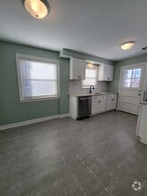 Building Photo - 7244 N Kilpatrick Ave