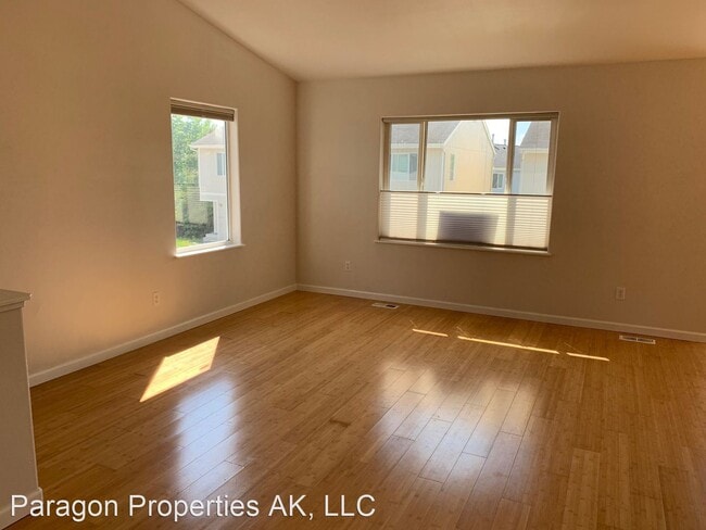 Building Photo - 3 br, 2 bath House - 6268 Fairweather Drive
