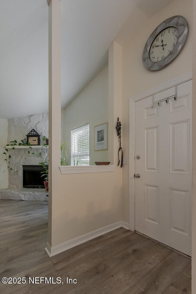 Building Photo - 589 Arthur Middleton Cir