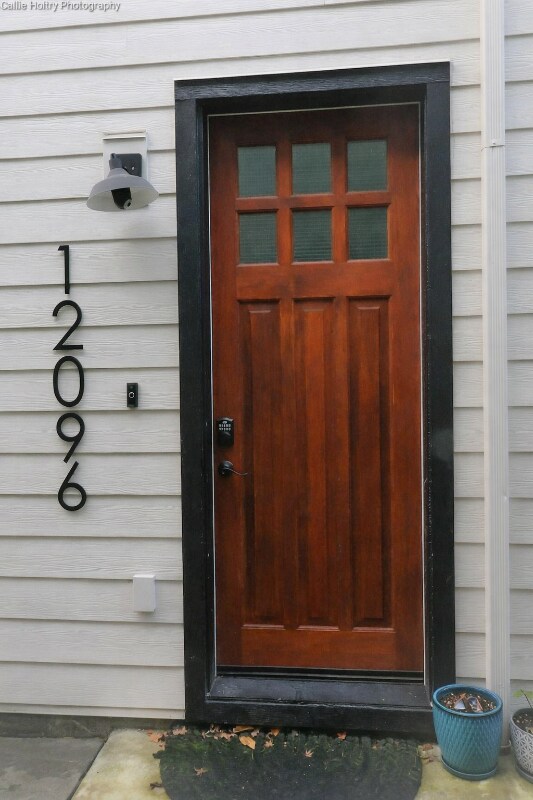 Foto del edificio - 12096 SE Pine St