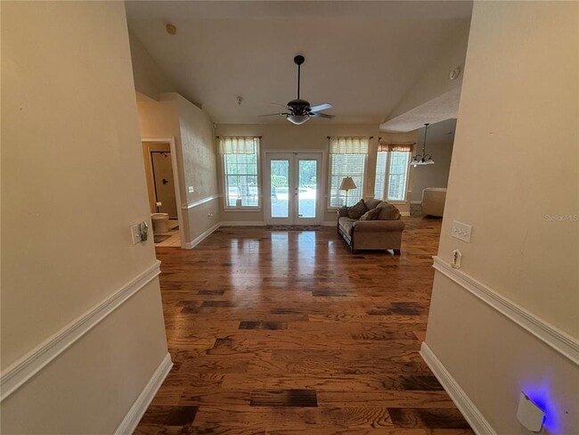 Building Photo - 8762 FL-26