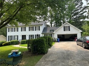 Building Photo - 1159 Aurora Ct