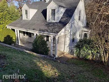 Primary Photo - 3 br, 3 bath House - 685 Forest Cir