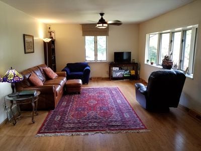 Building Photo - 410 Narragansett Dr