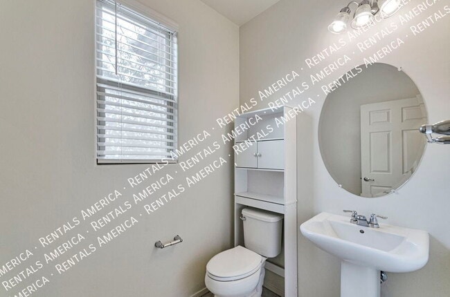 Foto del edificio - 8518 W Pelican Pl