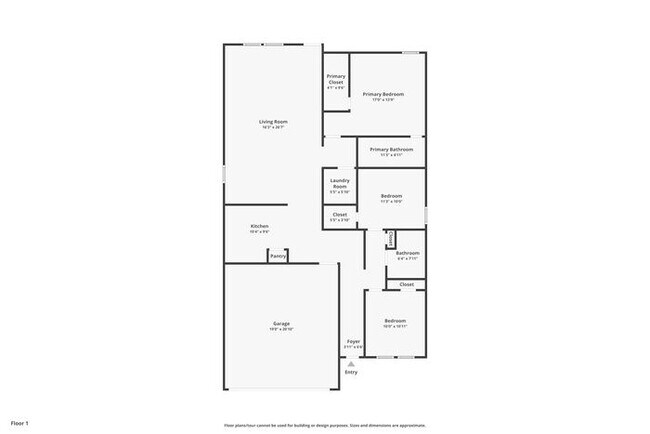 Foto del edificio - 3037 Wild Dunes Dr