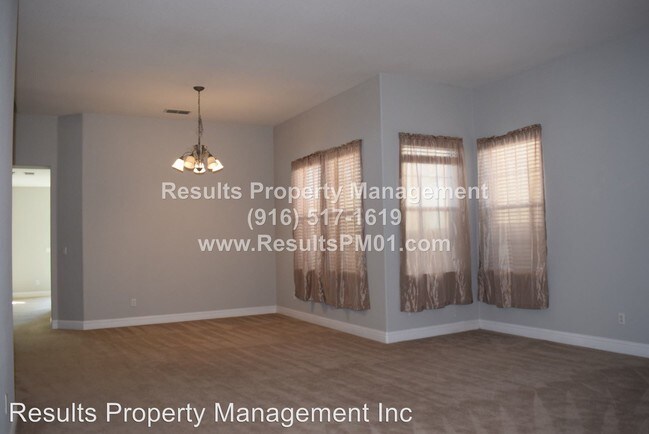 Building Photo - 1425 Alder Creek Ct