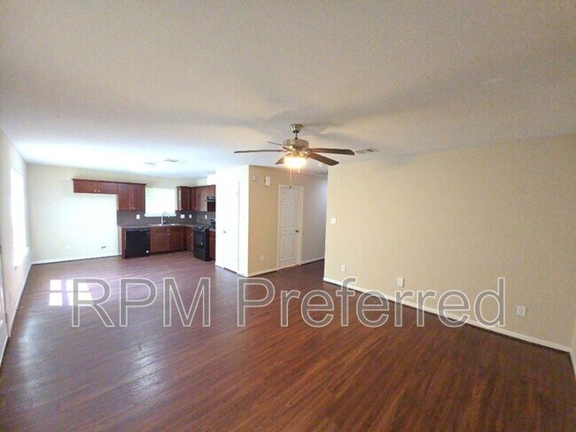 Foto del edificio - 5 Hancock St