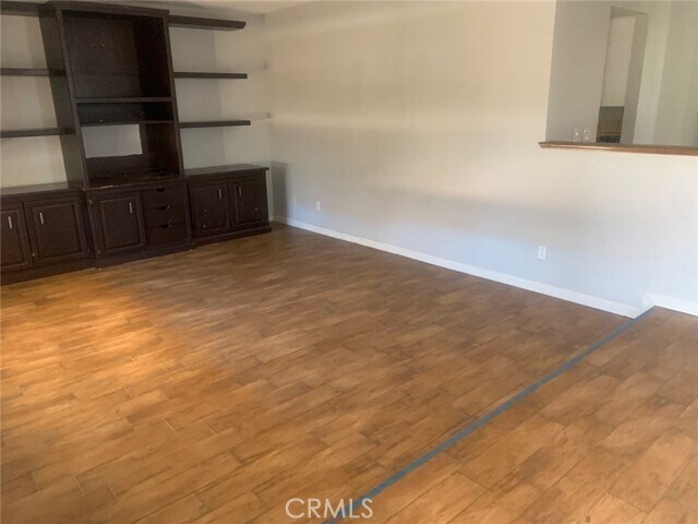 Foto del edificio - 26030 Rancho St