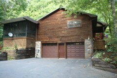 Building Photo - 64 Sorrel Tree Ln