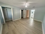 Foto principal - 6907 Sienna Club Pl