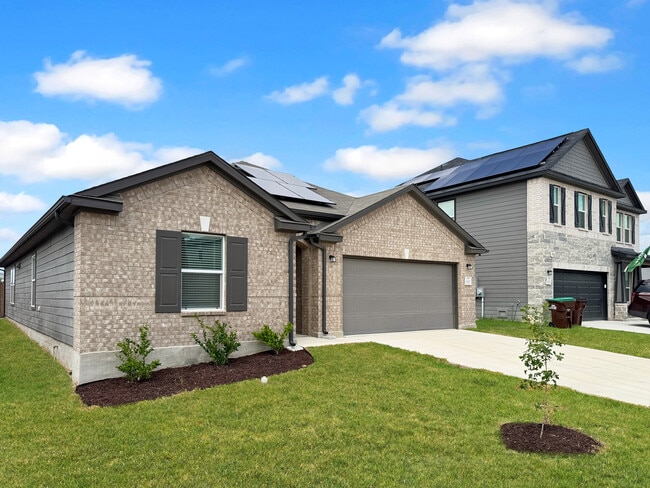 Building Photo - 15307 Electra Cir