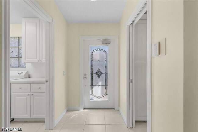 Foto del edificio - 4187 St George Ln