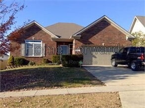 Building Photo - 1717 Bettys Ct