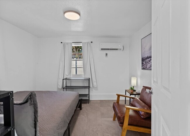 Foto del edificio - 2904 Berwick St