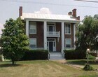 Primary Photo - 5603 W Dry River Rd