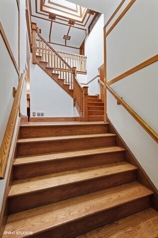 Foto del edificio - 1526 N Wieland St