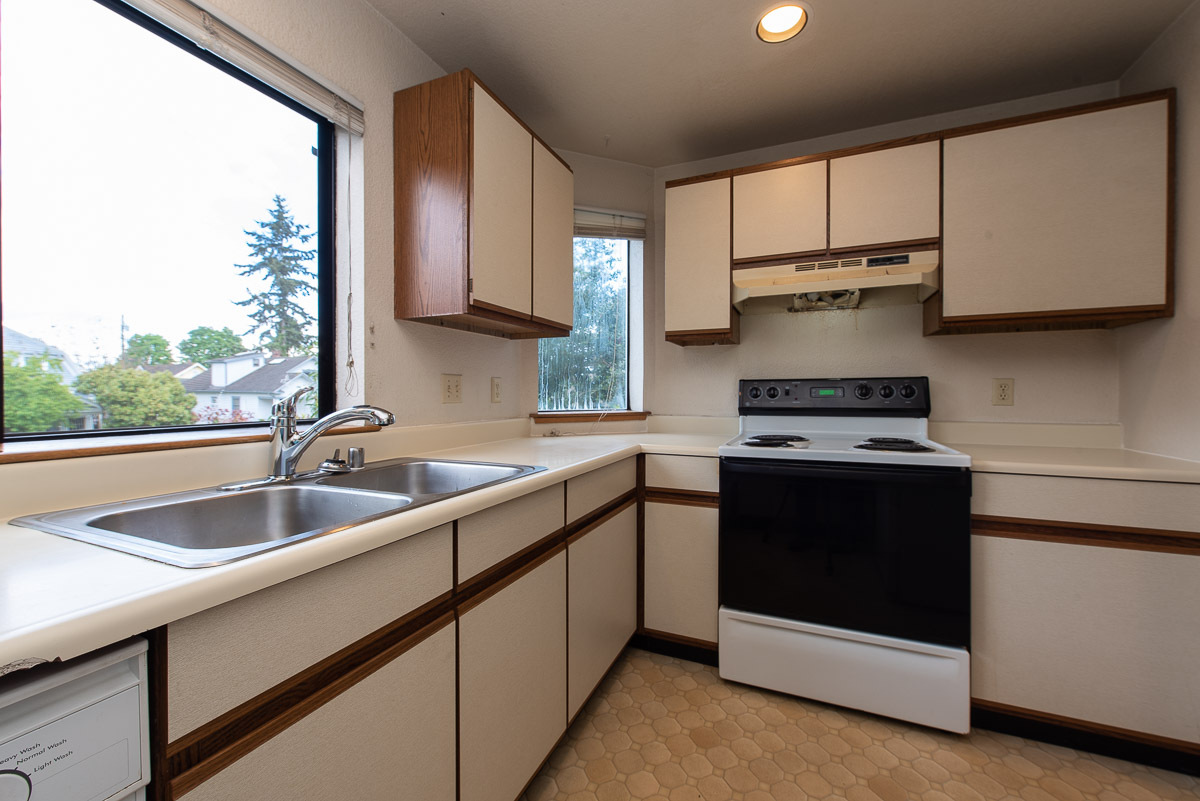 Foto principal - 3314 Wetmore Ave