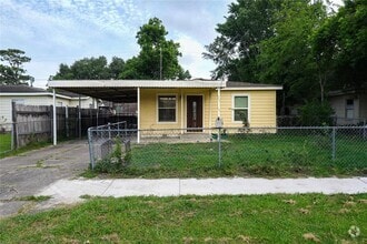 Building Photo - 6907 Keller St