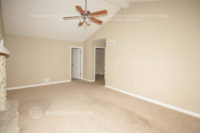 Building Photo - 3179 Terrace Dr