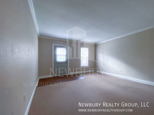 Foto del edificio - Discover Your Ideal Living Experience: Spa...