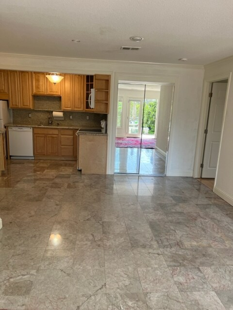 Building Photo - 14091 Arcadia Palms Dr