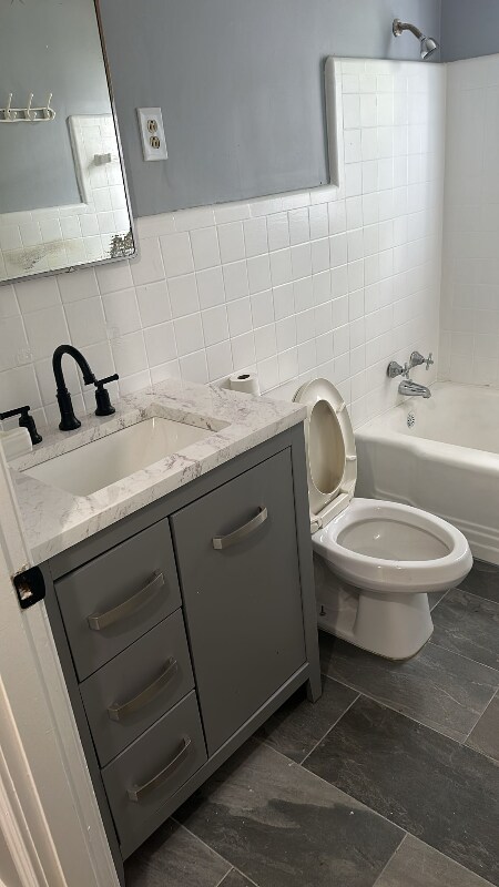 Foto del edificio - 4161 Dunn Ave