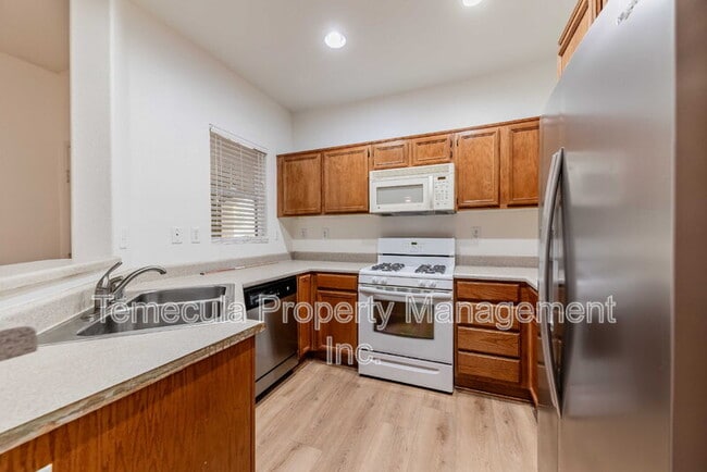 Foto del edificio - 26396 Arboretum Way