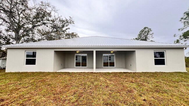 Building Photo - READY FOR MOVE IN February 2nd!!! BRAND NE...