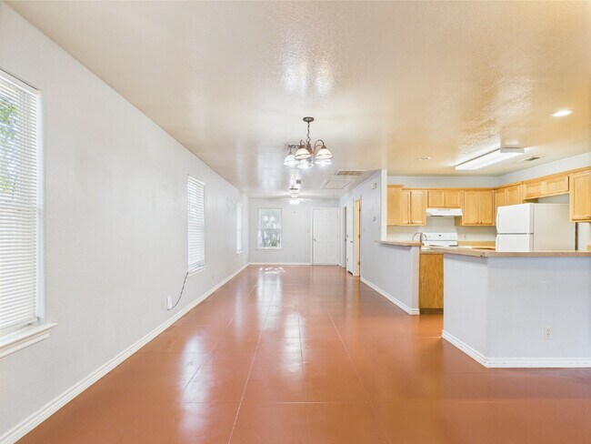 Foto del edificio - Cozy Comfort! 1-Bedroom Retreat in Frederi...