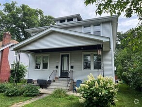 Building Photo - 70 Verplanck Ave