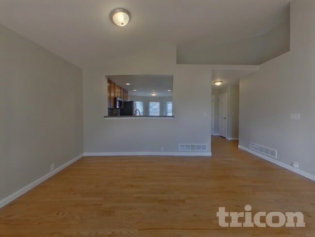 Foto del edificio - 12984 Fishers Island Rd