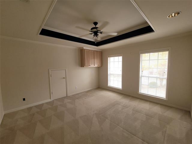 Foto del edificio - 2423 River Rock Cir
