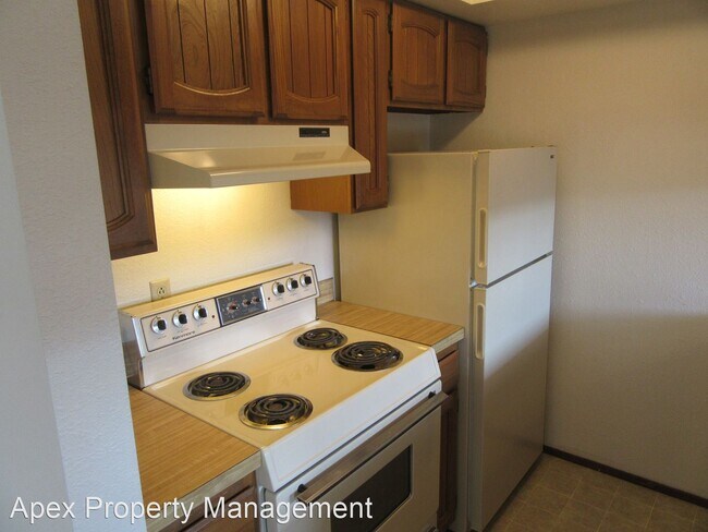 Building Photo - 1 br, 1 bath Apartment - 1014 23RD STREET