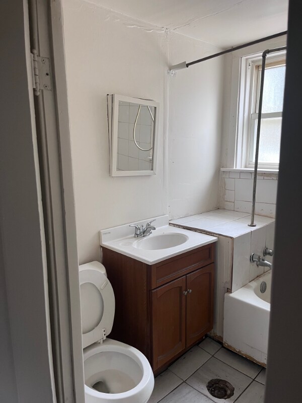 Foto del edificio - 9301 Washington Ave