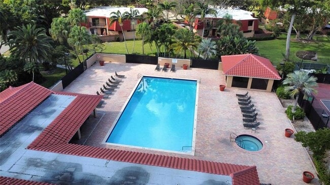 Photo - 8141 Severn Drive Unit D Townhome