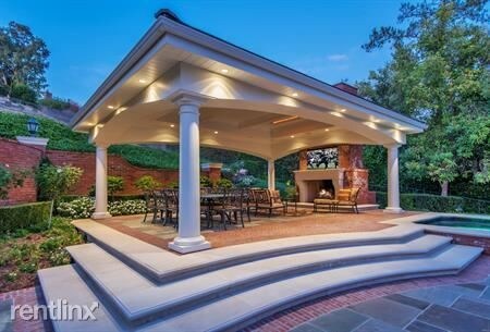 Building Photo - 5 br, 5 bath House - 4351 Spring Forest Ln