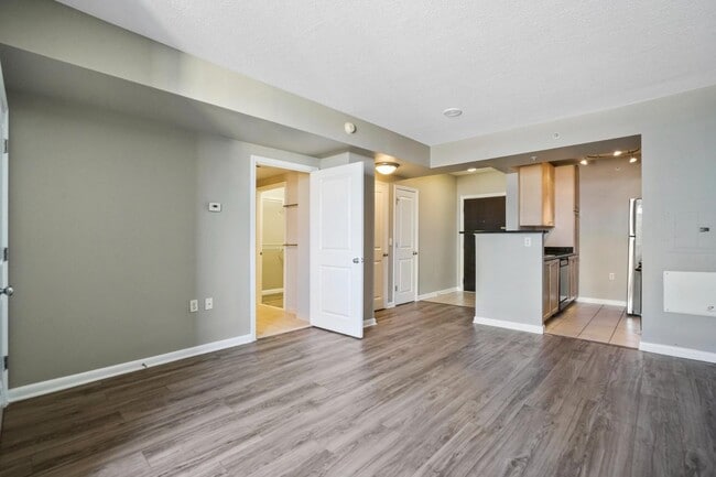 Foto del edificio - 851 N Glebe Rd