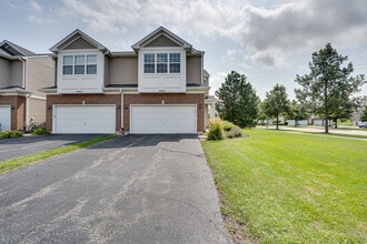 Building Photo - 3962 Evans Ct