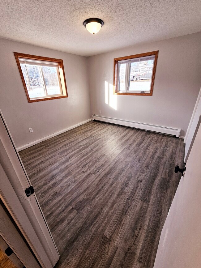 Foto del edificio - 304 S Dayton Ave